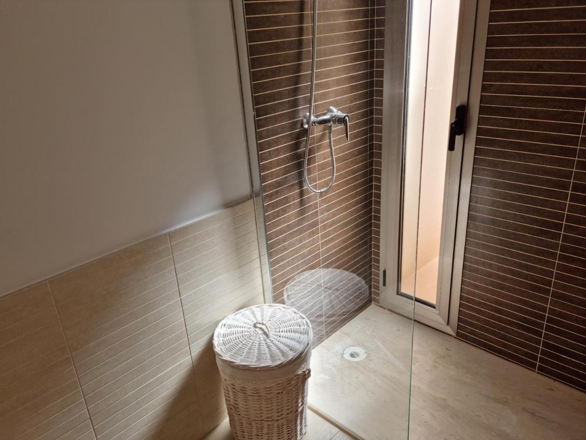 Solmar Lägenhet Torrevieja Exteriör bild
